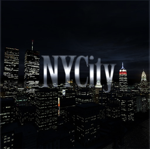 RP NYCity